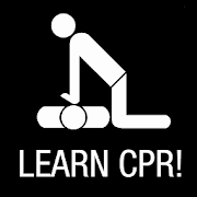 Learn CPR! 2.1.0