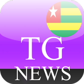 Togo News 1.0