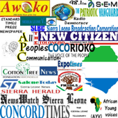 Sierra Leone News 1.0