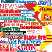 Tin tức Việt Nam 1.0