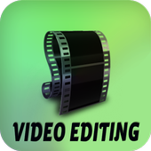Video Editing 1.0