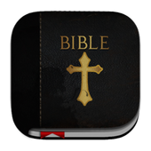 World English Bible Study Free 1.0