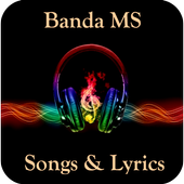 Banda MS Songs & Lyrics 1.1