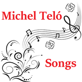 Michel Teló Songs 1.1