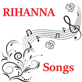 Rihanna Songs 1.1