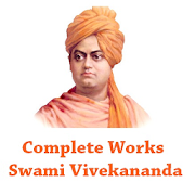 Full Works Swami Vivekananda 2.5