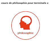 Cours de Philosophie T S 3.2
