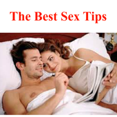 The Best Sex Tips 1.0