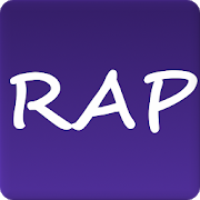 Rap Music Ringtones - Hip Hop 6.3.5