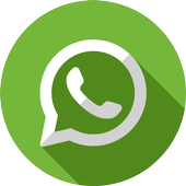 Guide WhatsApp to Tablet 1.0