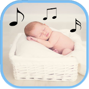 Baby Sleep Music 2021 6.2