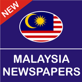 Malaysia Newspapers 1.0