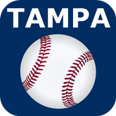 Tampa Bay Baseball 2.0