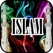 Everything Islam 2.8