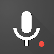 Smart Recorder – High-quality voice recorder 