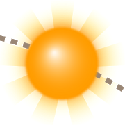 Sun Position 