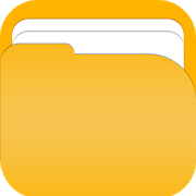 File Manager Pro 10.1.15