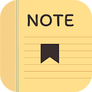 com.angkormobi.notebook icon