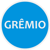 Notícias do Grêmio 1.2