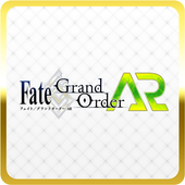 Fate/Grand Order AR 1.5
