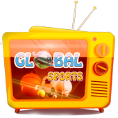 com.anpampatel.globalsports icon