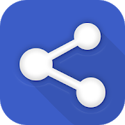 com.anydroid.apps.share icon