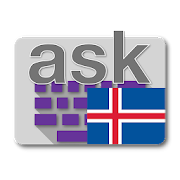 com.anysoftkeyboard.languagepack.icelandic icon