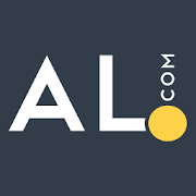 AL.com 4.3.1