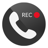 Automatic Call Recorder for Me 