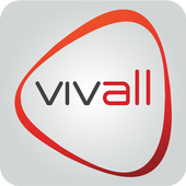 Vivall Streaming Video 3.2