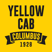 Yellow Cab of Columbus 8.6.0