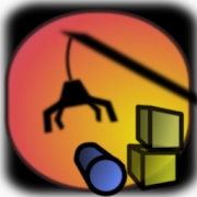 com.apesoup.buildinggame icon