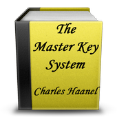 The Master Key System - eBook 1.0