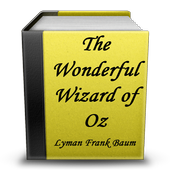 The Wonderful Wizard of Oz 1.0