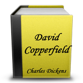 David Copperfield - eBook 1.0