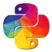 Learn Python Tutorial -ApkZube 3.8