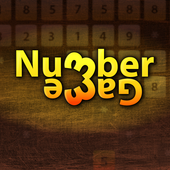 Number Game 1.2