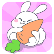 Lucky Bunny - Evolution Game 1.0.6