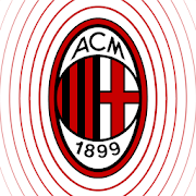 AC Milan Official App 1.1.22
