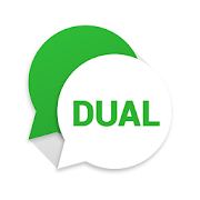 Dual Apps 3.2.0_5ccf02906
