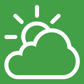com.app.kodeeo.weather icon