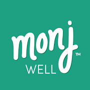 MonjWell™ 1.3.4