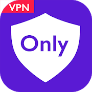 com.app.onlyvpn icon