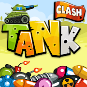 Tank Clash 1.0.5