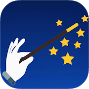 com.app360.magiccopy icon