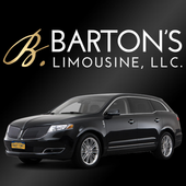 Barton's Limousine Service 4.4.7