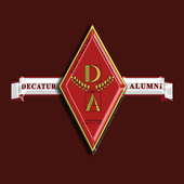 Decatur Kappa Alumni 4.0.3