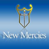 New Mercies Christian Church 1.272