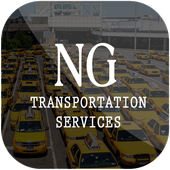 com.app_ngtaxi.layout icon