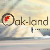 Oak-Land Lincoln 1.403